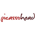 Piccassohead
