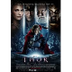 Thor (2011) - FilmAffinity