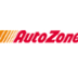 AutoZone, Inc. | Careers