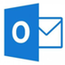 Outlook – free personal email