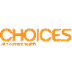 Choces Magazine