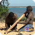 The Didgeridoo - YouTube