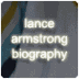 lancearmstrongbiography.com