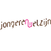 Agentschap Jongerenwelzijn