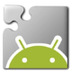 APP Inventor
