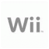 nl.wii.com
