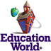 Education World® : Lesson Plan