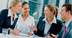 Business Insurance Northern Ca