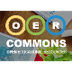 OER