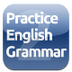 Practice English Grammar 2 for