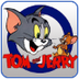 Tom & Jerry filmpjes op Kidsbi