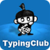 TypingClub 