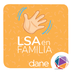 LSA en Familia - Apps en Googl