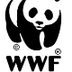 WWF Antenne Nouvelle-Calédonie