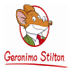 Geronimo Stilton - Geronimo St