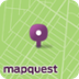 MapQuest Maps - Driving Direct