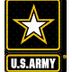 Army Careers