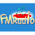 FMRadio.nl