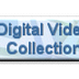 Digital Video Collection