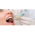 Dental implants in Dandenong