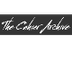 Cahier archive