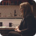NaomiKlein_Salvados