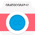 Gratisography: Free high-resol