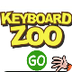 ABCya! Keyboard Zoo