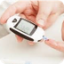 Síntomas y causas de la diabet
