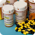 PLR Requirements for Prescribi
