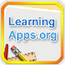 LearningApps : exercices en li