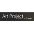 googleartproject