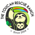 Toucan Rescue Ranch – A Costa 