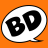 BD Gest'