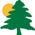 Anderson Twp Park District