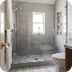 Barhroom Renovations