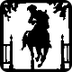 Midnight Ride of Paul Revere
