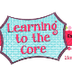 Learning to the Core: Five for