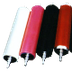 Ebonite Rubber Roller