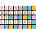 Recursos-Libros de primaria