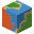 Herobrine – Minecraft Wiki