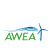 AWEA - American Wind Energy As