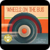 Wheels on the Bus - YouTube