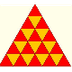 Magic Triangle 
