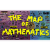 The Map of Math History