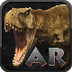 AR Dinopark on the App Store o