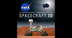 Spacecraft 3D on the App Store