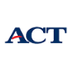 ACT Main Site