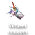 virtueelmuseum