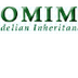 OMIM